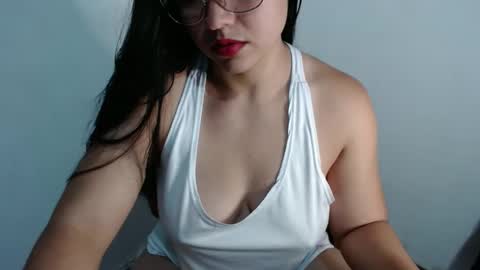 Lizze Bodu 3 online show from 8, 12, 2024