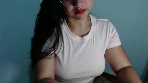 Lizze Bodu 3 online show from 9, 12, 2024