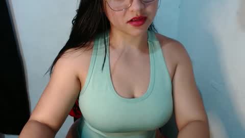 Lizze Bodu 3 online show from 19, 2, 2025