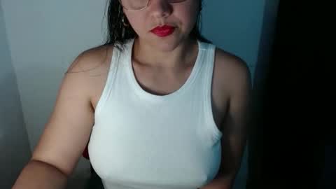 Lizze Bodu 3 online show from 6, 1, 2026