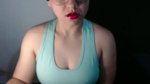 Lizze Bodu 3 online show from 24, 2, 2026