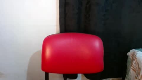 Lizze Bodu 3 online show from 5, 3, 2026