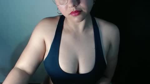 Lizze Bodu 3 online show from 8, 3, 2026