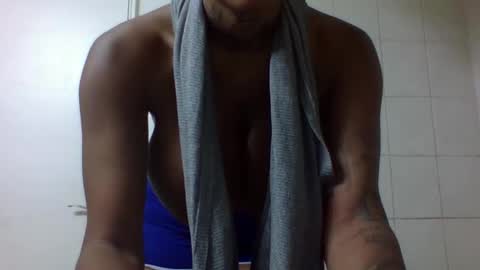 aasheystar online show from 18, 9, 2025