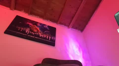 Snapshot of lizescobarxxx chatting on 22, 11, 2025 Mistress Liz Escobarxxx online show from 22, 11, 2025