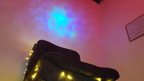 Snapshot of lizescobarxxx chatting on 27, 11, 2025 Mistress Liz Escobarxxx online show from 27, 11, 2025