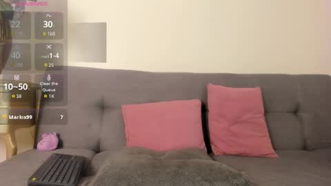 Snapshot of lizeth_white chatting on 21, 5, 2026 lizeth_white online show from 21, 5, 2026