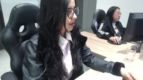 Snapshot of lizeth_white chatting on 22, 6, 2026 lizeth_white online show from 22, 6, 2026