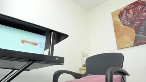 Snapshot of lizeth_white chatting on 9, 7, 2026 lizeth_white online show from 9, 7, 2026