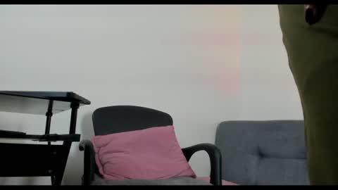 Snapshot of lizeth_white chatting on 5, 8, 2026 lizeth_white online show from 5, 8, 2026