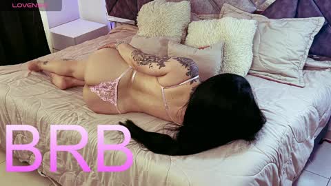 Lizha  online show from 31, 3, 2026