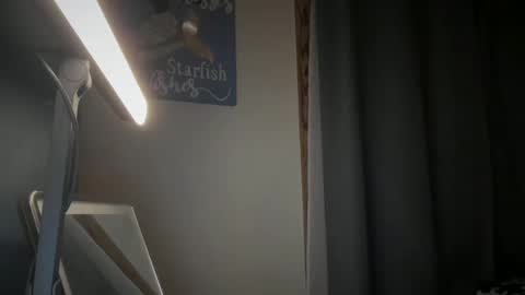 Snapshot of lizpurrxxx chatting on 11, 9, 2025 Liz Purr online show from 11, 9, 2025