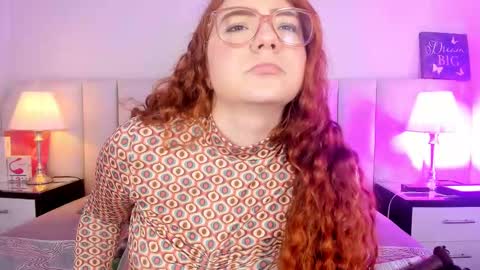 Snapshot of lizy_portman chatting on 26, 9, 2025 lizy portman online show from 26, 9, 2025