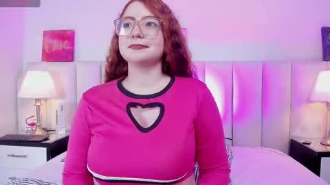 Snapshot of lizy_portman chatting on 14, 10, 2025 lizy portman online show from 14, 10, 2025