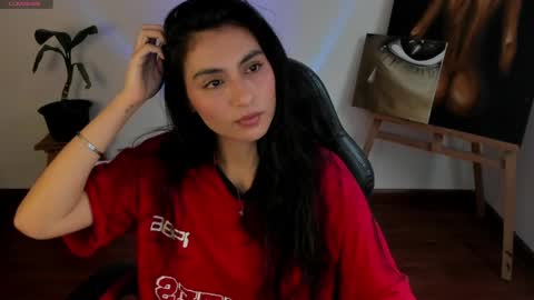 lizynick online show from 13, 4, 2026