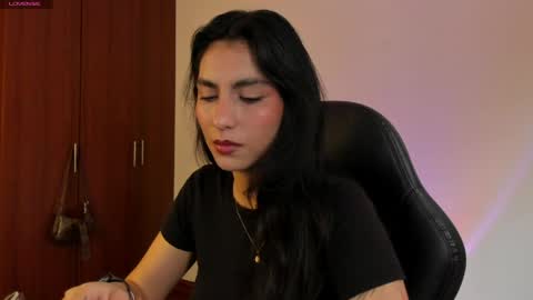 lizynick online show from 14, 4, 2026