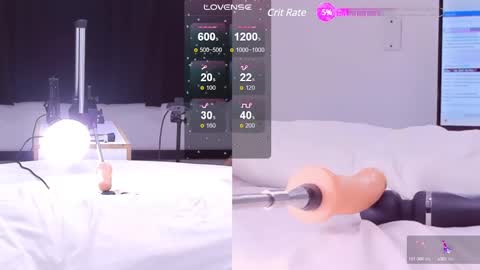 Snapshot of lizz_bela chatting on 7, 12, 2024 Lizz online show from 7, 12, 2024