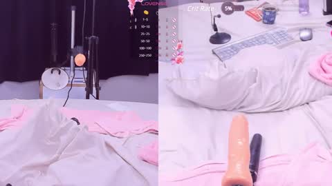 Snapshot of lizz_bela chatting on 18, 12, 2024 Lizz online show from 18, 12, 2024