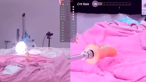 Snapshot of lizz_bela chatting on 27, 12, 2024 Lizz online show from 27, 12, 2024