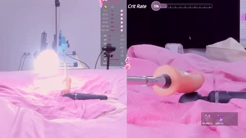 Snapshot of lizz_bela chatting on 5, 1, 2025 Lizz online show from 5, 1, 2025