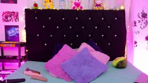 Lizz online show from 9, 10, 2025