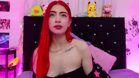 Lizz online show from 12, 1, 2026