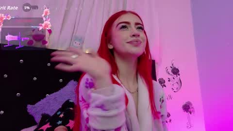 Lizz online show from 3, 2, 2026