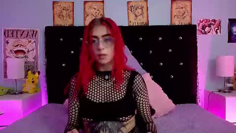 Snapshot of lizz_bela1 chatting on 24, 6, 2026 Lizz online show from 24, 6, 2026
