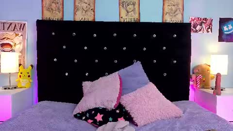 Snapshot of lizz_bela1 chatting on 14, 7, 2026 Lizz online show from 14, 7, 2026