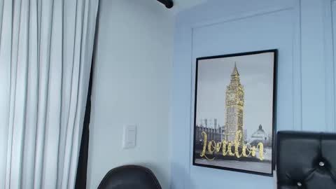 Snapshot of lizz_tender chatting on 21, 12, 2024 Lizz online show from 21, 12, 2024