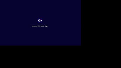 Snapshot of lizz_tender chatting on 24, 12, 2024 Lizz online show from 24, 12, 2024