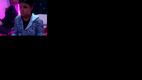 Snapshot of lizz_tender chatting on 9, 1, 2025 Lizz online show from 9, 1, 2025