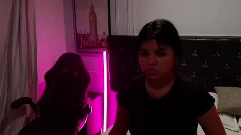 Snapshot of lizz_tender chatting on 24, 1, 2025 Lizz online show from 24, 1, 2025