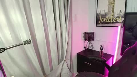 Snapshot of lizz_tender chatting on 27, 1, 2025 Lizz online show from 27, 1, 2025