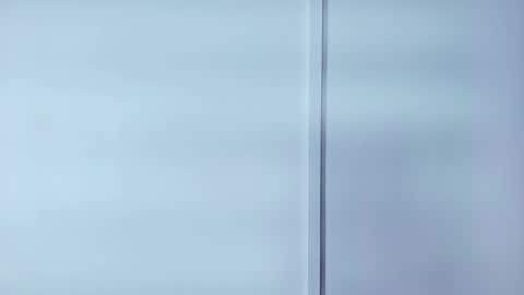 Snapshot of lizz_tender chatting on 29, 1, 2025 Lizz online show from 29, 1, 2025