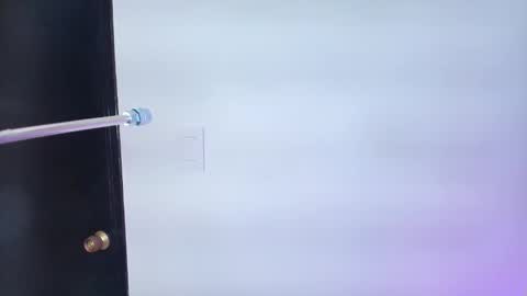 Snapshot of lizz_tender chatting on 6, 2, 2025 Lizz online show from 6, 2, 2025