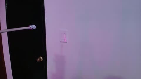 Snapshot of lizz_tender chatting on 11, 2, 2025 Lizz online show from 11, 2, 2025