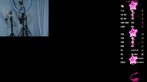 Snapshot of lizz_tender chatting on 14, 2, 2025 Lizz online show from 14, 2, 2025