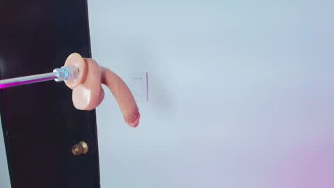 Snapshot of lizz_tender chatting on 15, 2, 2025 Lizz online show from 15, 2, 2025