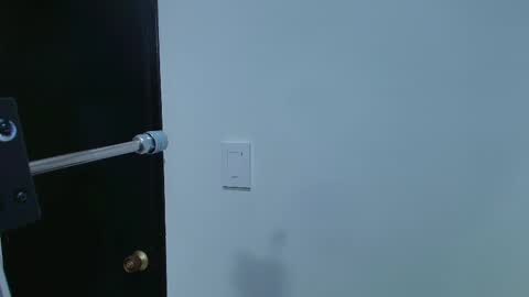 Snapshot of lizz_tender chatting on 19, 2, 2025 Lizz online show from 19, 2, 2025