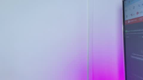 Snapshot of lizz_tender chatting on 3, 3, 2025 Lizz online show from 3, 3, 2025