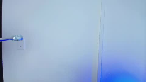 Snapshot of lizz_tender chatting on 7, 3, 2025 Lizz online show from 7, 3, 2025