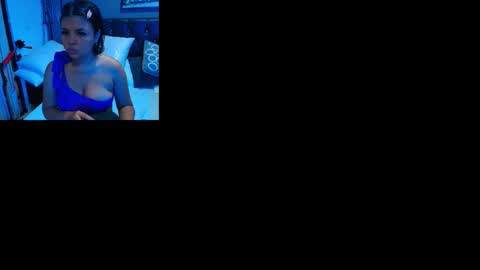 Snapshot of lizz_tender chatting on 28, 9, 2025 Lizz online show from 28, 9, 2025