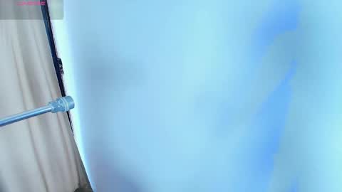 Snapshot of lizz_tender chatting on 15, 10, 2025 Lizz online show from 15, 10, 2025