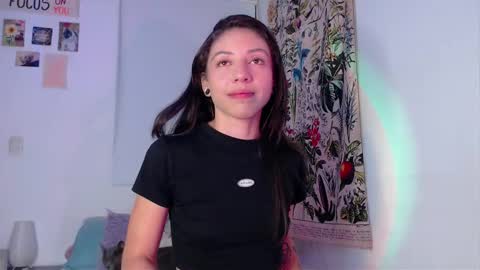 Lizza Scott online show from 26, 11, 2025