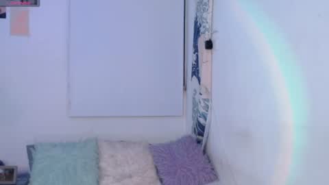 Snapshot of lizza_scott chatting on 6, 6, 2026 Lizza Scott online show from 6, 6, 2026