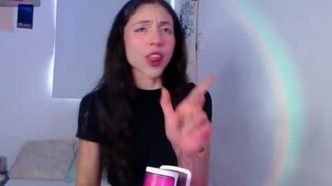 Snapshot of lizza_scott chatting on 7, 7, 2026 Lizza Scott online show from 7, 7, 2026