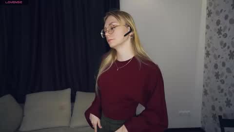 Megan online show from 14, 1, 2026