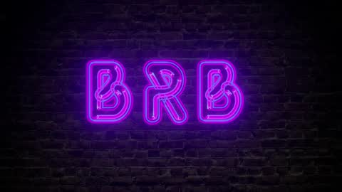 Lizzy online show from 6, 11, 2025