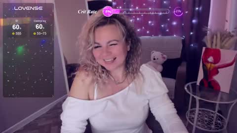 Snapshot of lizzi_789 chatting on 4, 5, 2026 Lizzy online show from 4, 5, 2026